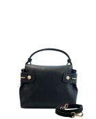 Borsa nera - 37x30x10 cm