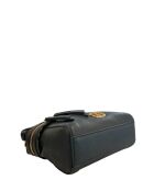 Borsa nera - 37x30x10 cm