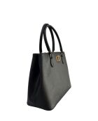 Bolso negro - 40x30x30 cm