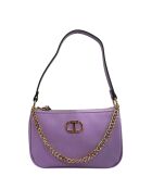 Giacinto schoudertas - 37x30x10 cm