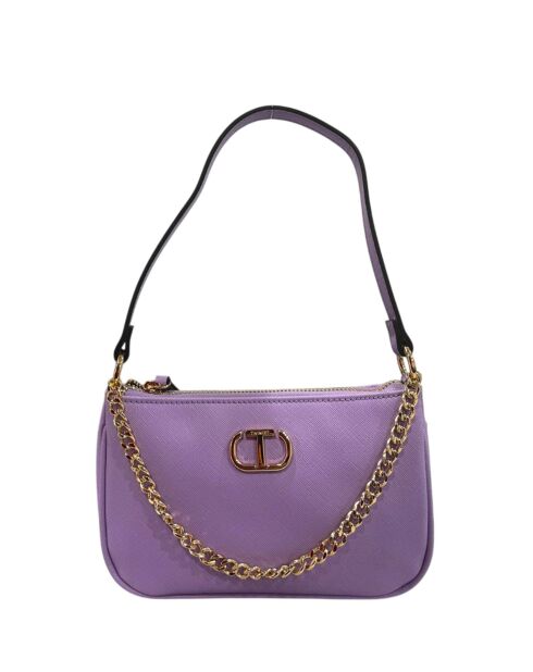 Giacinto schoudertas - 37x30x10 cm