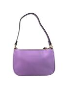 Giacinto schoudertas - 37x30x10 cm