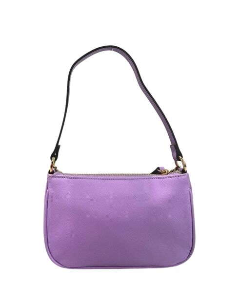 Giacinto schoudertas - 37x30x10 cm