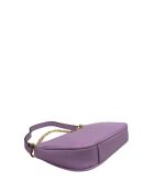 Giacinto schoudertas - 37x30x10 cm