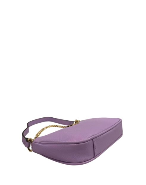 Giacinto schoudertas - 37x30x10 cm