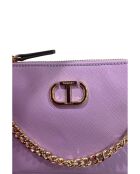 Giacinto schoudertas - 37x30x10 cm