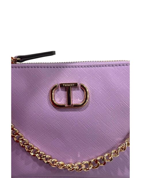 Giacinto schoudertas - 37x30x10 cm