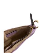 Giacinto schoudertas - 37x30x10 cm