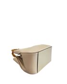 Nom neve Handtasche - 37x30x10 cm