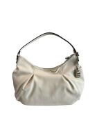 Neve schoudertas - 40x30x30 cm