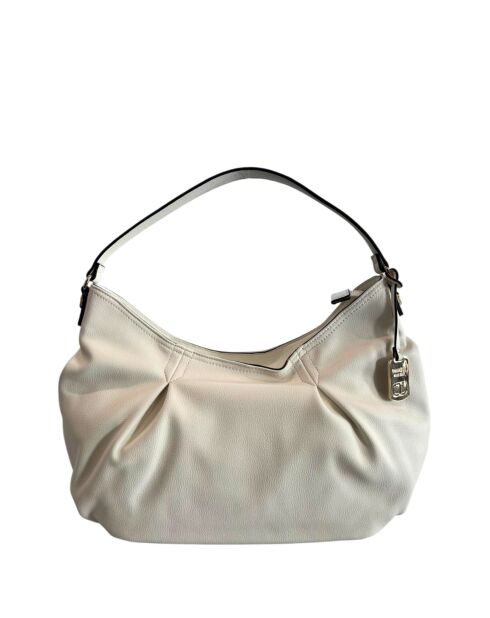 Neve schoudertas - 40x30x30 cm