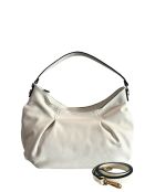 Neve schoudertas - 40x30x30 cm