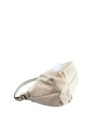 Neve schoudertas - 40x30x30 cm