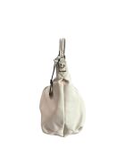 Neve schoudertas - 40x30x30 cm