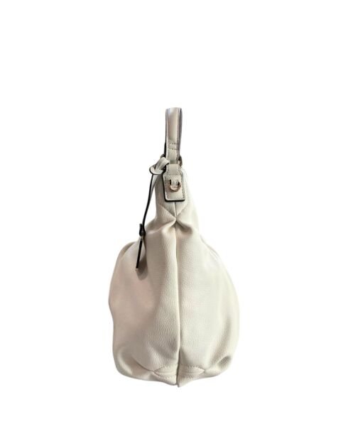 Neve schoudertas - 40x30x30 cm