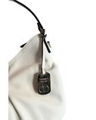 Neve schoudertas - 40x30x30 cm