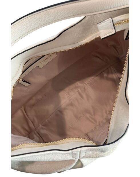 Neve Schultertasche - 40x30x30 cm