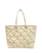 Neve Handtasche - 40x30x30 cm