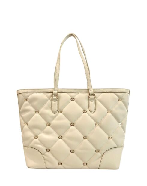 Neve Handtasche - 40x30x30 cm