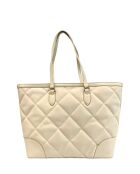 Neve Handtasche - 40x30x30 cm