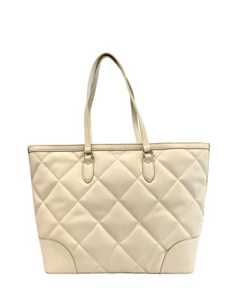 Neve Handtasche - 40x30x30 cm