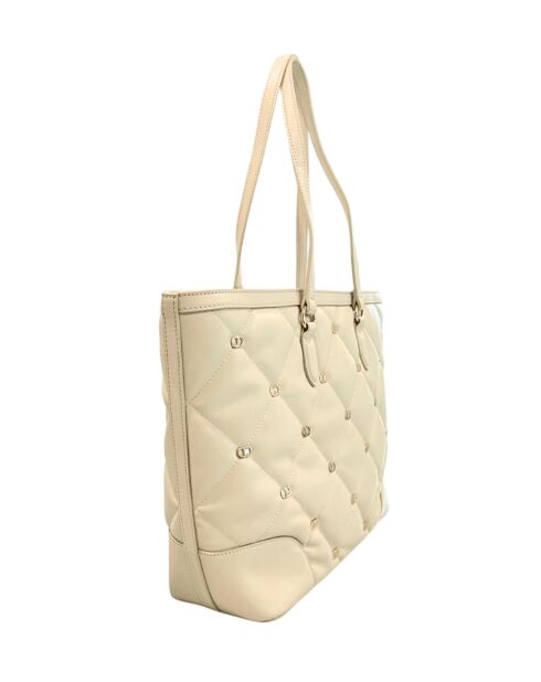 Neve Handtasche - 40x30x30 cm