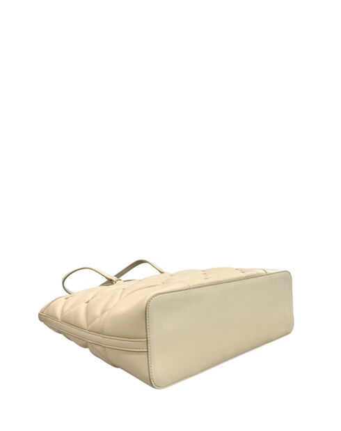 Neve Handtasche - 40x30x30 cm