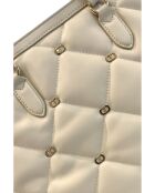 Neve Handtasche - 40x30x30 cm