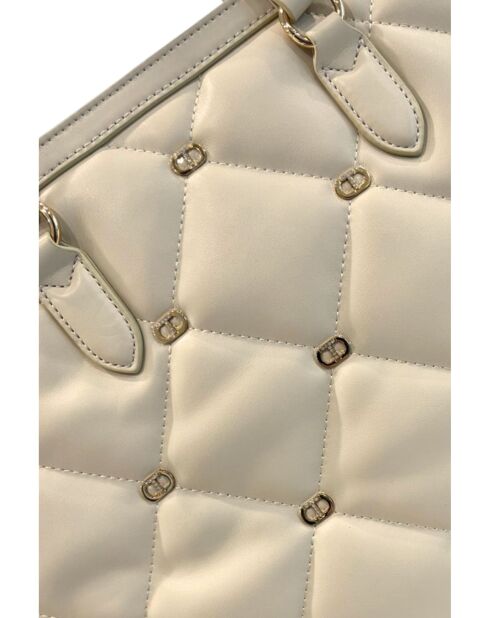 Neve Handtasche - 40x30x30 cm