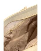 Neve Handtasche - 40x30x30 cm