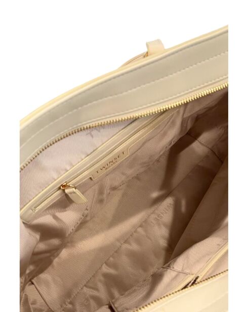 Neve Handtasche - 40x30x30 cm