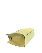 Celandine Handtasche - 37x30x10 cm