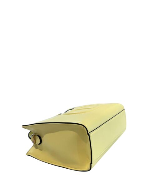 Celandine Handtasche - 37x30x10 cm