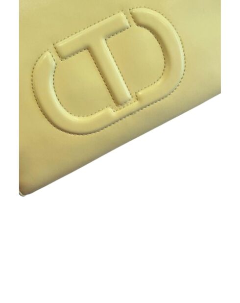 Celandine Handtasche - 37x30x10 cm