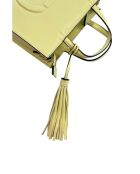 Celandine Handtasche - 37x30x10 cm