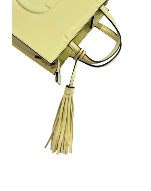 Celandine Handtasche - 37x30x10 cm