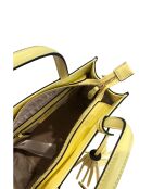 Celandine Handtasche - 37x30x10 cm