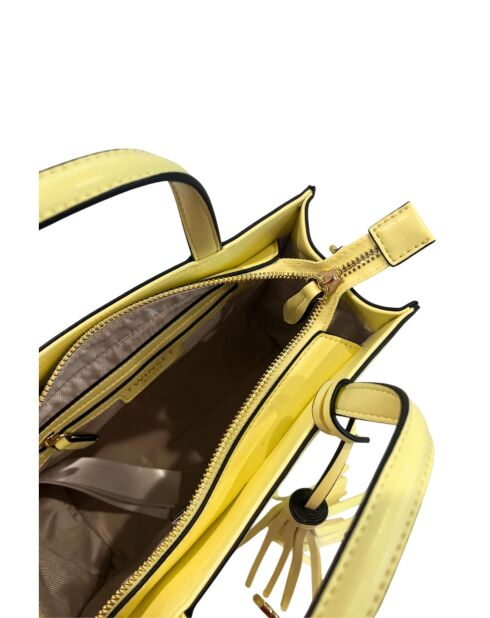 Celandine Handtasche - 37x30x10 cm