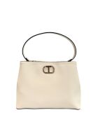 Bolso Neve - 40x30x30 cm