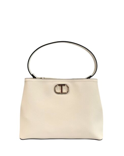 Bolso Neve - 40x30x30 cm