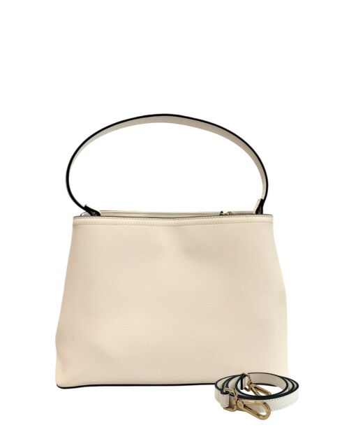 Bolso Neve - 40x30x30 cm