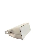 Bolso Neve - 40x30x30 cm