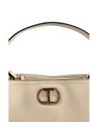 Bolso Neve - 40x30x30 cm