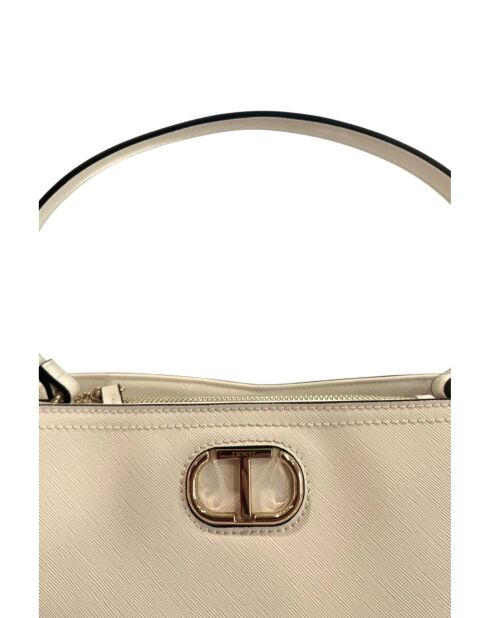 Bolso Neve - 40x30x30 cm