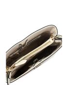 Bolso Neve - 40x30x30 cm