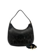 Bolso negro - 40x30x30 cm