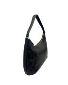 Bolso negro - 40x30x30 cm