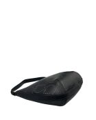 Bolso negro - 40x30x30 cm