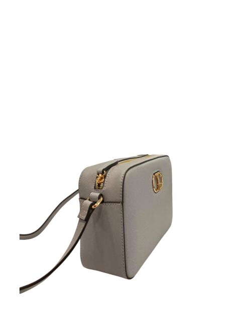 Sac à épaule blue tear - 37x30x10 cm