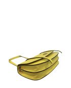 Borsa a tracolla Light lemon - 37x30x10 cm